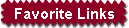 Favorite Links
