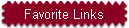 Favorite Links