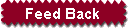 Feed Back